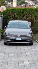 Volksvagen Polo 6ª Comfortline 1.0, 2019