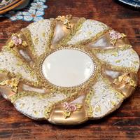 Piatto Sesto Fiorentino