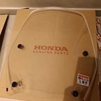 parabrezza originale per SH Honda