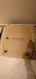 parabrezza originale per SH Honda