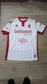 Maglia bari