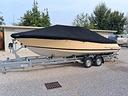 chris-craft-catalina