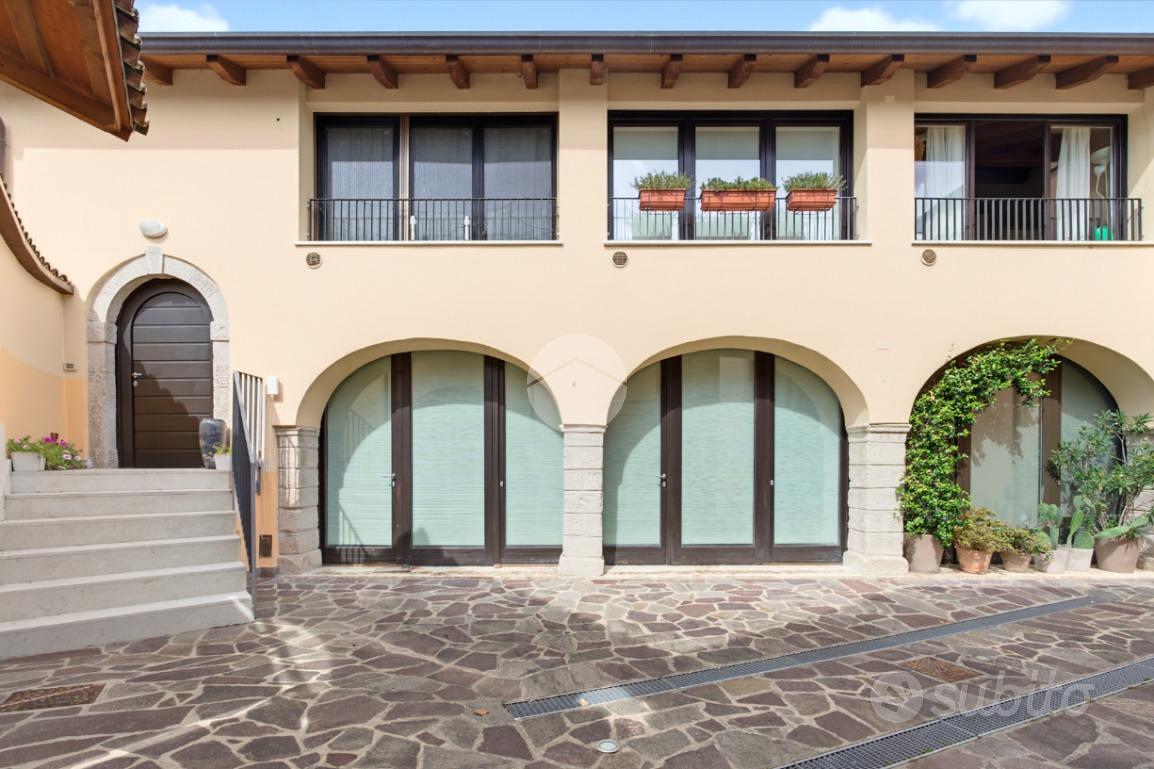 Appartamento – BS - Vista 4