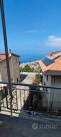 Appartamento ubicato in Calabria