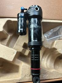Ammortizzatore Rockshox super deluxe select +