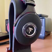 Focal Clear Professional