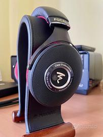 Focal Clear Professional