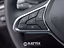 Immagine 11