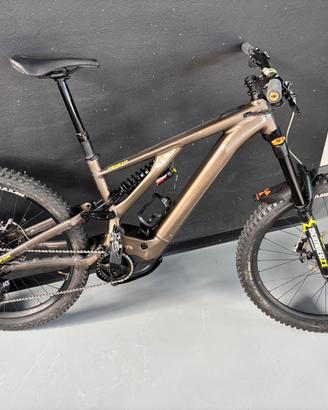 Specialized Kenevo comp 2023
