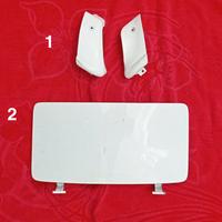 Vespa gts 125 250 300 accessori e ricambi