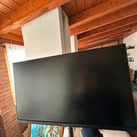 Monitor Huawei