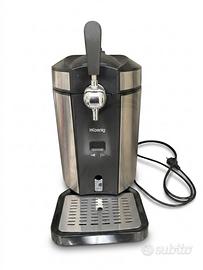 Spillatrice birra alla spina HKoenig