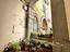 Immagine 10