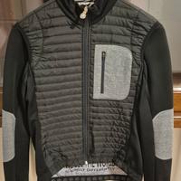 Giacca Tecnica Ciclismo Dotout M