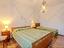 Immagine 10