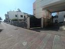 roccalumera-due-garage-cantine-24mq-e-50mq