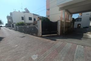 ROCCALUMERA - Due garage/cantine 24mq e 50mq