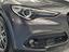 Immagine 19