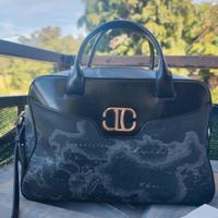 Bauletto Geo Night Alviero Martini 