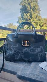 Bauletto Geo Night Alviero Martini 