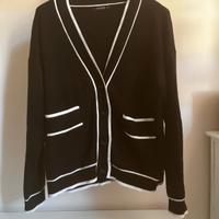 calliope cardigan taglia S 