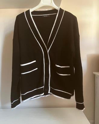 calliope cardigan taglia S 