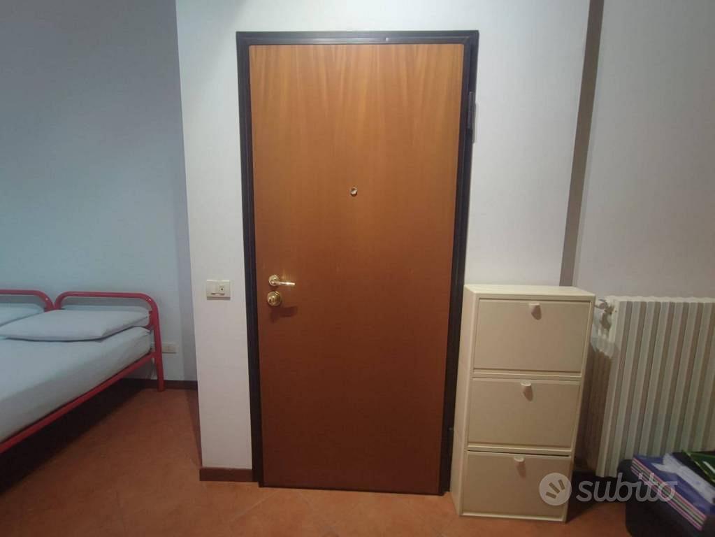 Appartamento – Sesto San Giovanni, Rondò, Rondò-Torretta - Altro