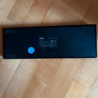 Tastiera rk 61