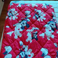 piumone bambino/a CALEFFI