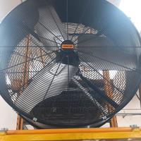 VENTILATORE PROFESSIONALE