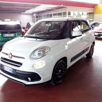 FIAT 500L Pro 1.6 MJT 120CV Mirror PRO 4 posti (