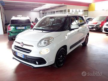 FIAT 500L Pro 1.6 MJT 120CV Mirror PRO 4 posti (