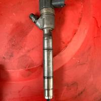 Pompa e iniettori kia soul