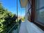 Immagine 23