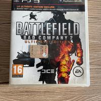 Battlefield: Bad Company 2 [Ultimate Edition]