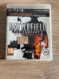 Battlefield: Bad Company 2 [Ultimate Edition]