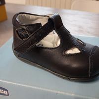 Scarpe bambino