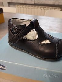 Scarpe bambino