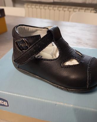 Scarpe bambino