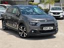citroen-c3-1-5-bluehdi-shine-pack-s