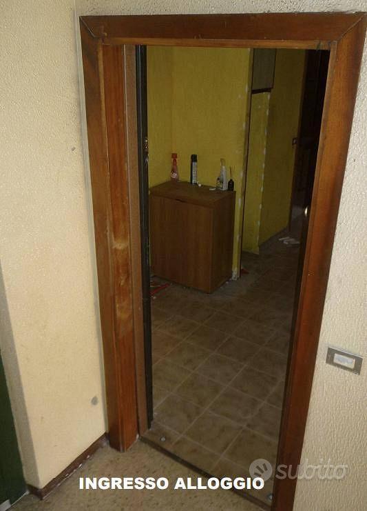 Appartamento – Cesano Boscone, Quartiere Giardino, Milano - Vista 3