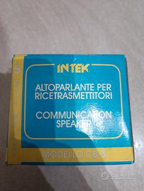 intek