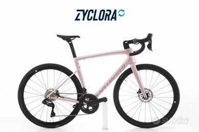 Specialized Tarmac SL8 Di2 12V t.56