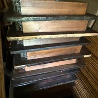 tavoli bar ristorante sedie