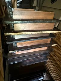 tavoli bar ristorante sedie