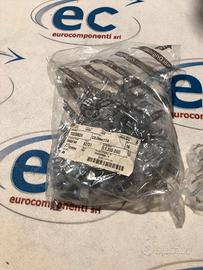 13230024 BULLONE COLONNETTA RUOTA CONICO FIAT /ALF