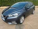 nissan-micra-ig-t-100-5-porte-acenta