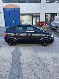 Audi a2  1.4 tdi
