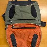 borsa crumpler porta pc