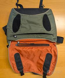 borsa crumpler porta pc